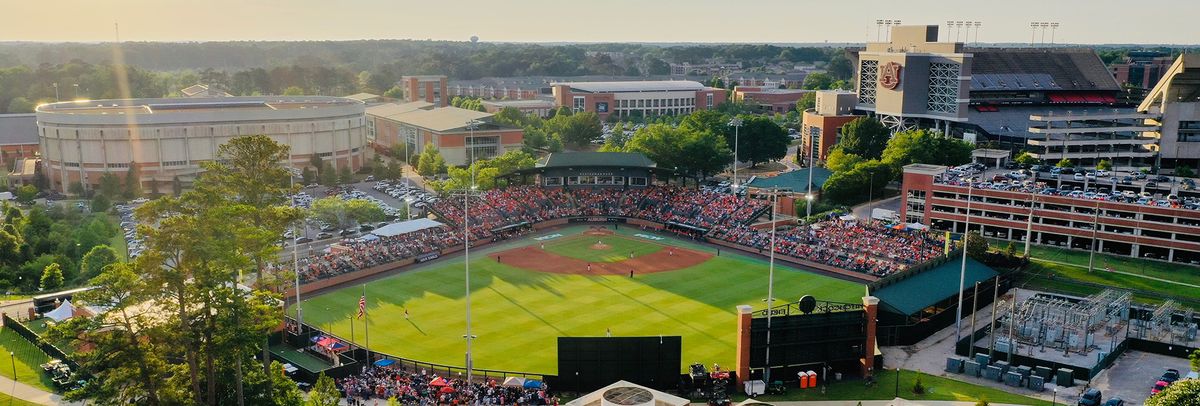 Parking Auburn Tigers at Arkansas Razorbacks Womens Basketball