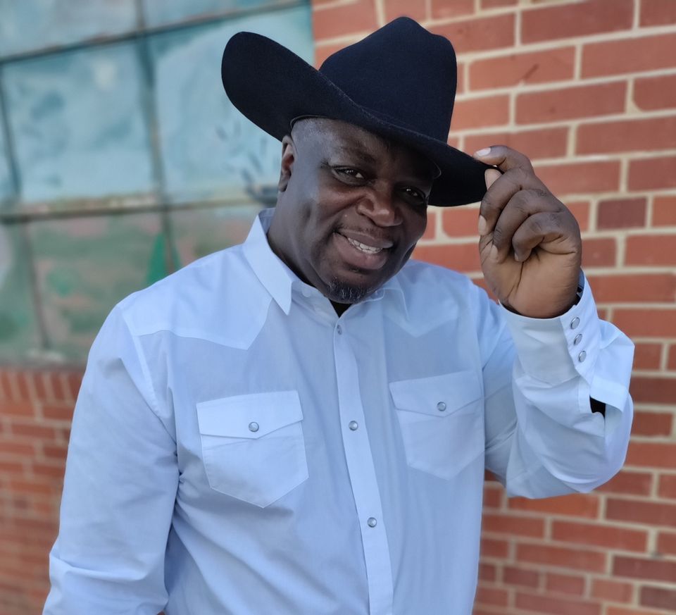 City Fire Lake Sumter Landing - The Villages