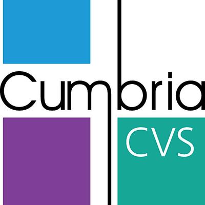 Cumbria CVS