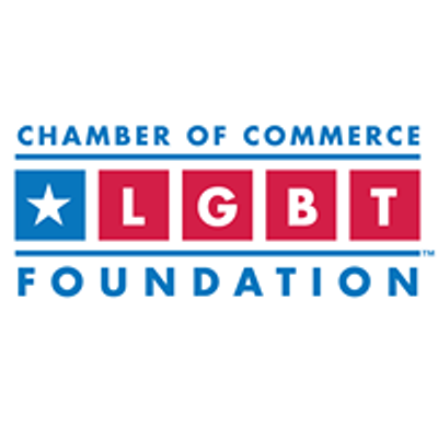 LGBT Chamber Foundation