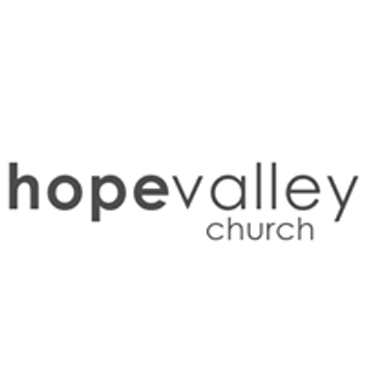 Hope Valley Church