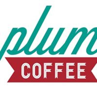 Plum Coffee Shop