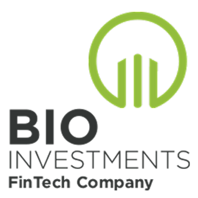 Bio investments srls