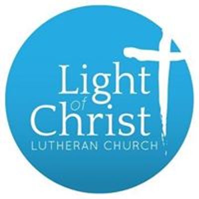 Light of Christ Lutheran Church