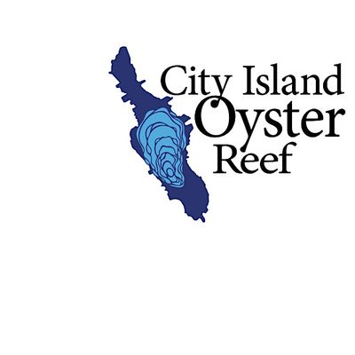 City Island Oyster Reef