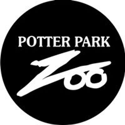 Potter Park Zoo