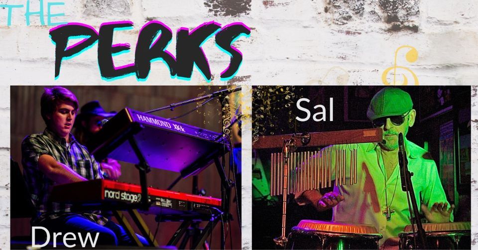 Live Music The Perks Big Beach Brewing Company Gulf Shores AL live-music-the-perks-big-beach-brewing-company-gulf-shores-al