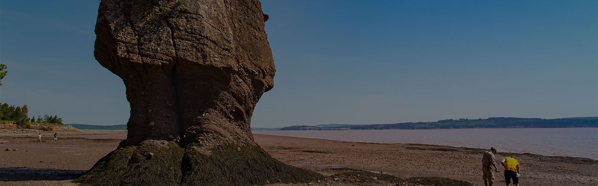 Moncton RV Show & Sale 2026