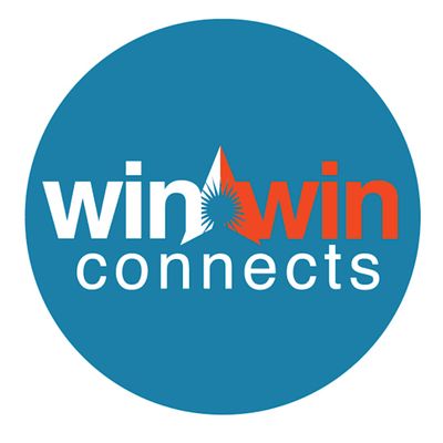 Win Win Connects
