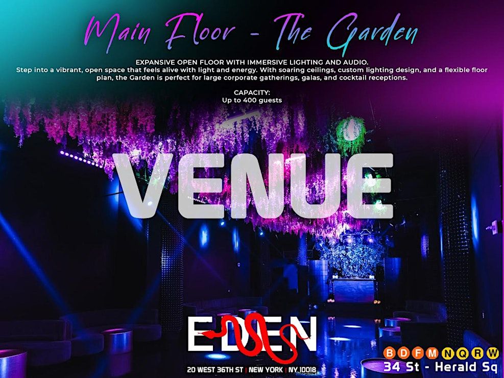 Event Photos