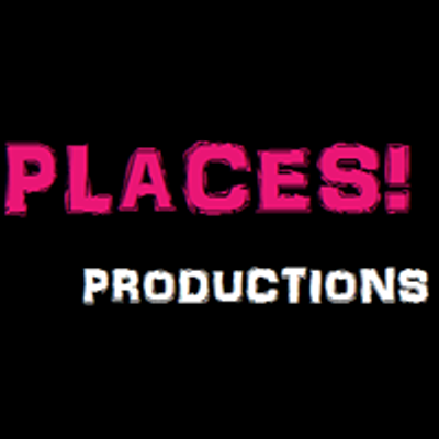 Places Productions
