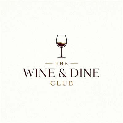 The Wine & Dine Club
