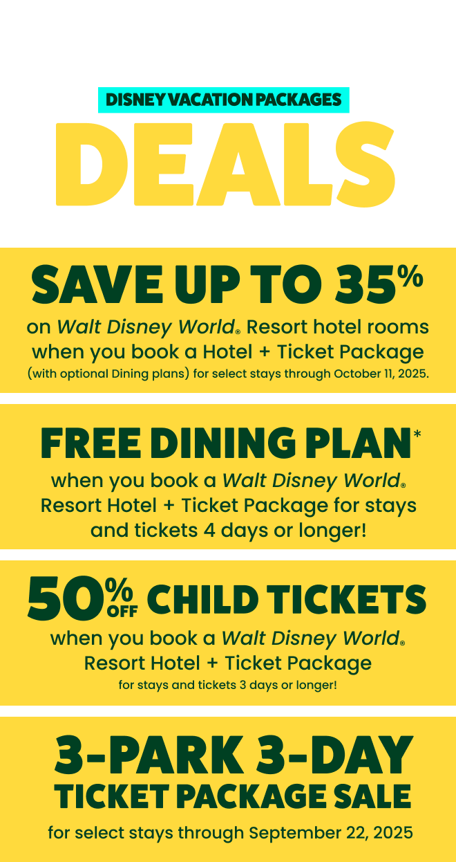 CJ Newsom Country Classic and Comedy Christmas Show at Americana Theatre