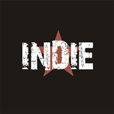 INDIE