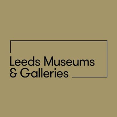 Leeds Museums and Galleries