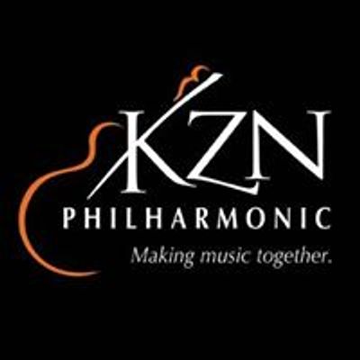 Kwazulu-Natal Philharmonic