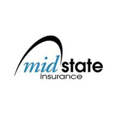 Mid-State Insurance