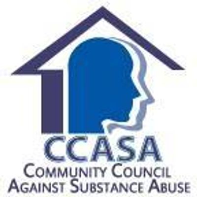 Community Council Against Substance Abuse