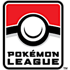 Pok\u00e9mon December 2025 League Challenge