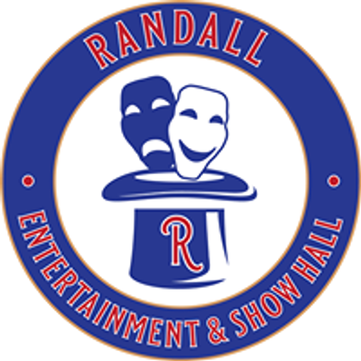 Randall Theatre