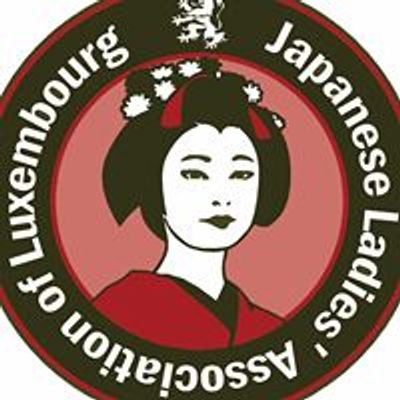 Japanese Ladies' Association of Luxembourg