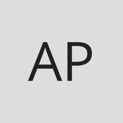 AplusO