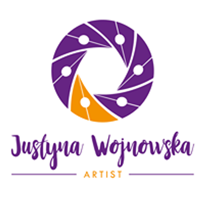 Justyna Wojnowska