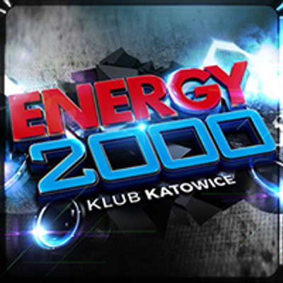 Energy 2000 Katowice