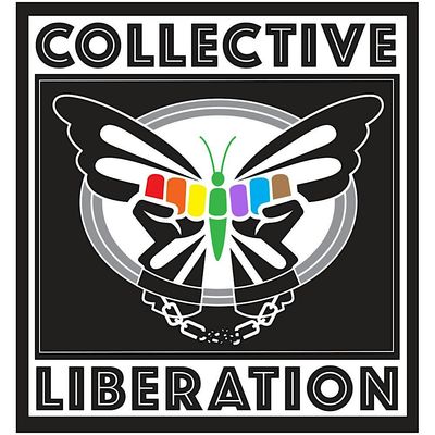 Collective Liberation Church