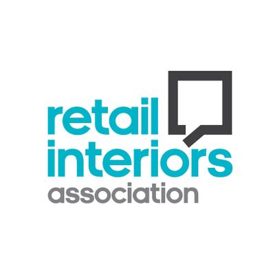 NZ Retail Interiors Association