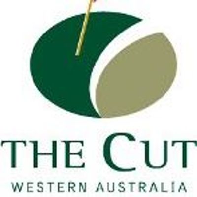 The Cut Golf Course