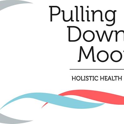 Pulling Down the Moon
