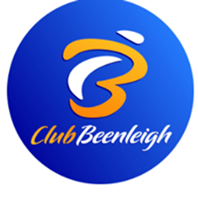 Club Beenleigh