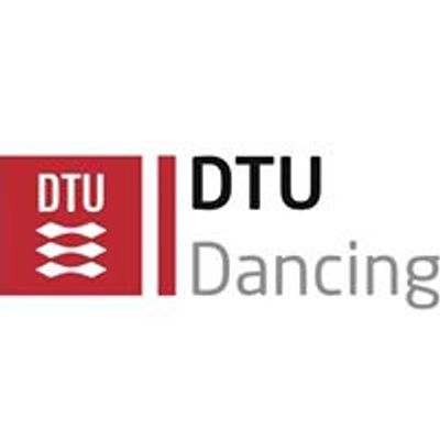 DTU Dancing