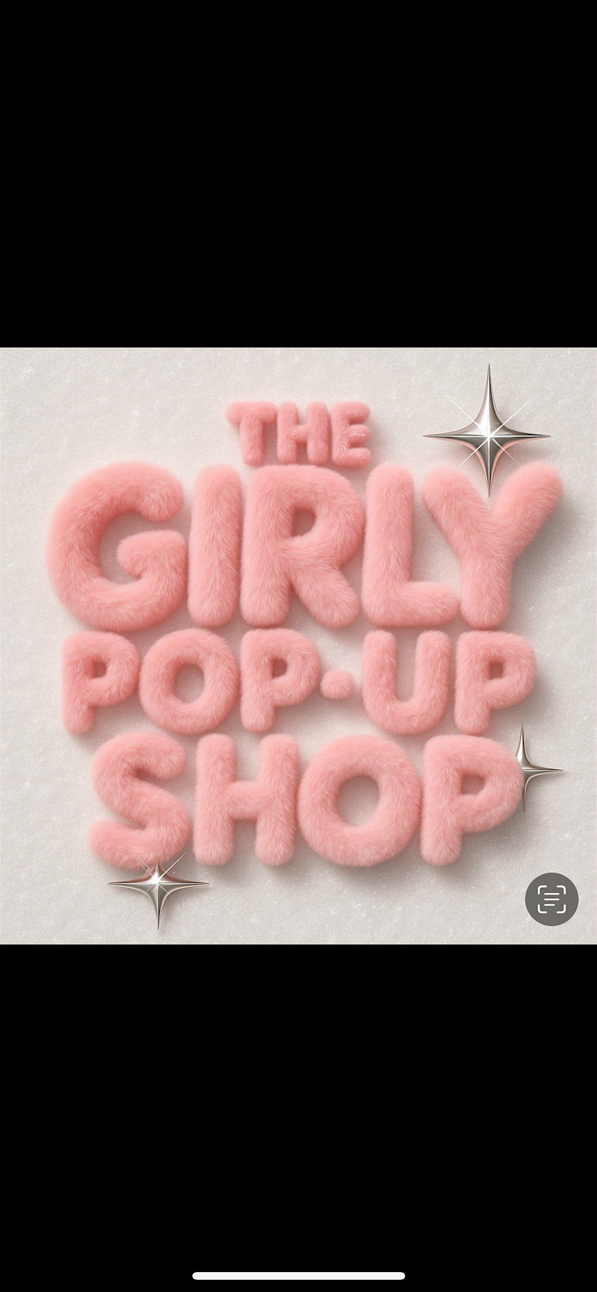 THE HOLIDAY EDIT (Pop-up Market)