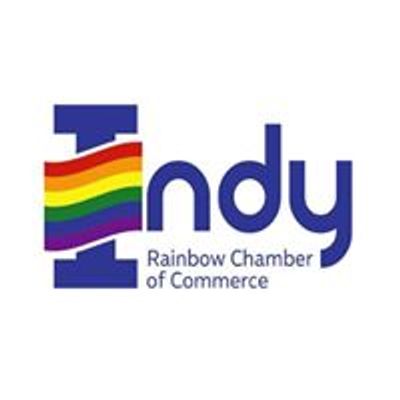 Indy Rainbow Chamber of Commerce