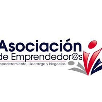 Asociacion de Emprendedor@s