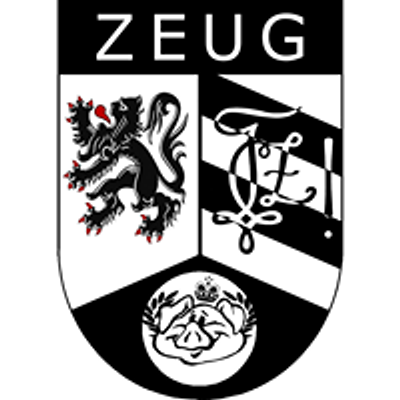 Moeder Zeug