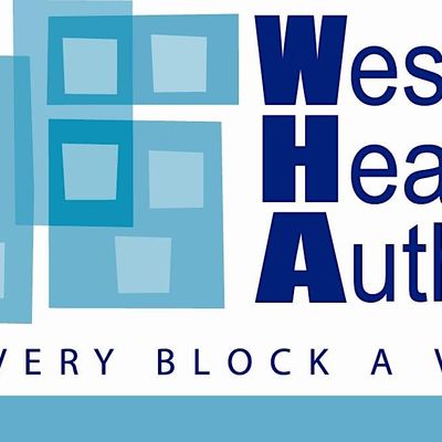 Westside Health Authority Youth Development Center