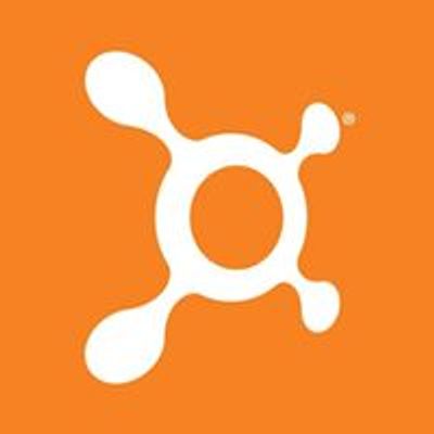 Orangetheory Fitness Pine Bluffs in Parker