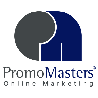 PromoMasters Online Marketing