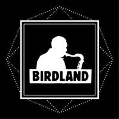 Birdland Hamburg