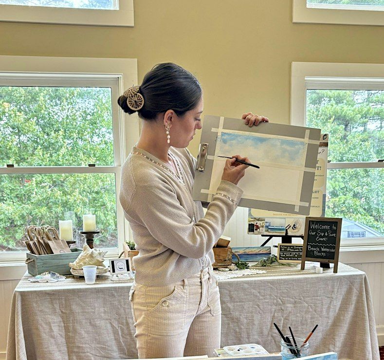 Event Photos