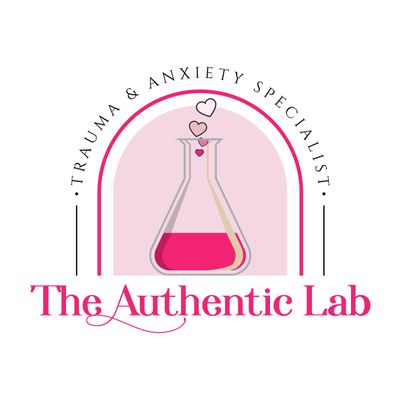 The Authentic Lab