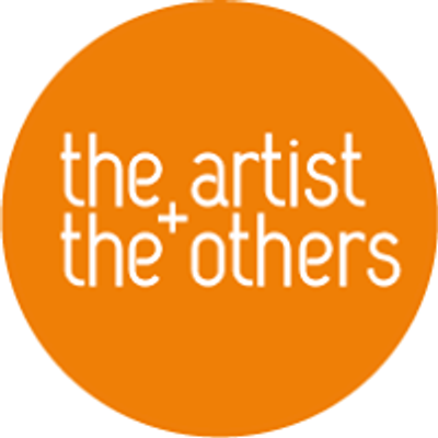 The Artist and the Others