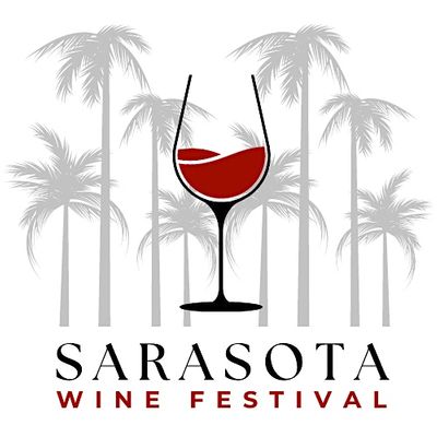 Sarasota Wine Festival