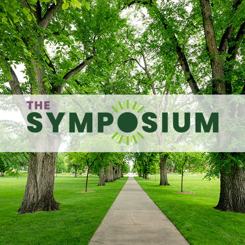 The Symposium