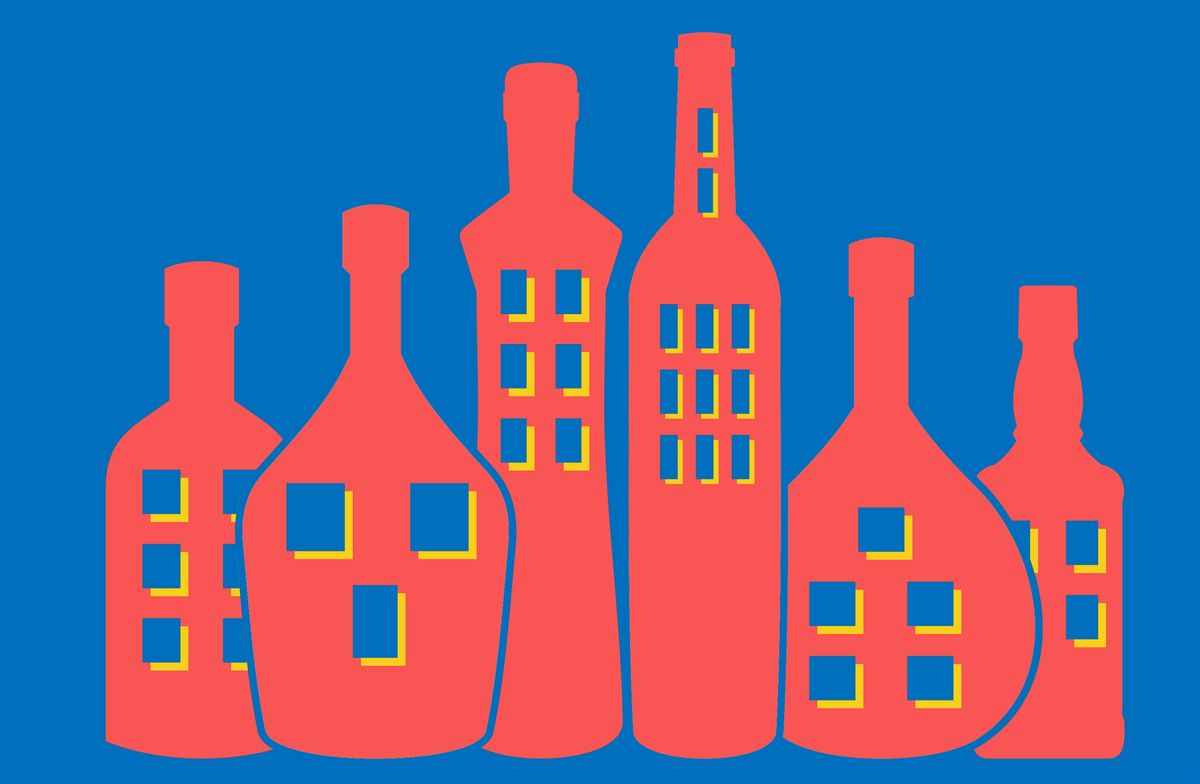 Free Spirit Vancouver!