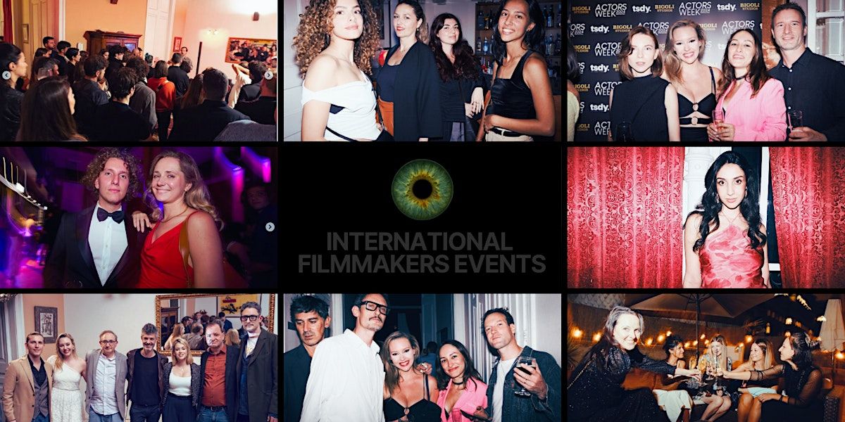 Event Photos