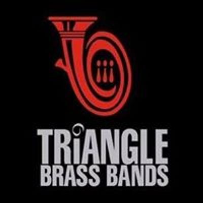 Triangle Brass Bands